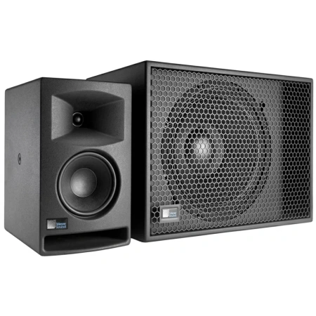 Купить Meyer Sound Amie по выгодной цене в Новосибирске