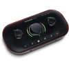 Купить Focusrite Vocaster Two Podcast по выгодной цене в Новосибирске