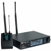 Купить DP Technology DP-200 INSTRUMENTAL по выгодной цене в Новосибирске