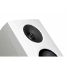 Купить Kali Audio IN-5 по выгодной цене в Новосибирске