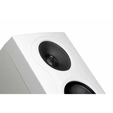 Купить Kali Audio IN-5 по выгодной цене в Новосибирске