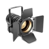 Cameo TS 40 WW