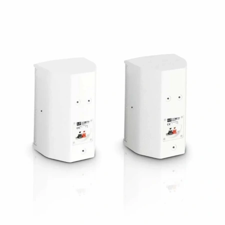 Купить LD Systems SAT 42 G2 по выгодной цене в Новосибирске