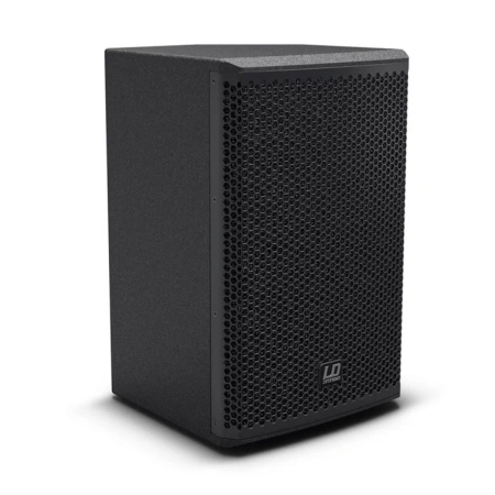 Купить LD Systems MIX 10 G3 по выгодной цене в Новосибирске