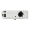 Купить ViewSonic pg701wu по выгодной цене в Новосибирске