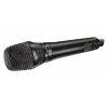 Купить NEUMANN KK 205 BK по выгодной цене в Новосибирске