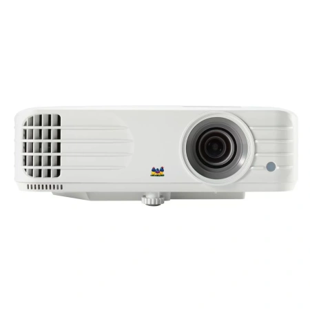 Купить ViewSonic pg701wu по выгодной цене в Новосибирске