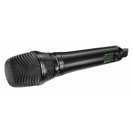 Купить NEUMANN KK 205 BK по выгодной цене в Новосибирске