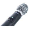Купить Shure SLXD24E/SM86 по выгодной цене в Новосибирске