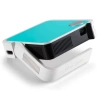 Купить ViewSonic m1 mini по выгодной цене в Новосибирске