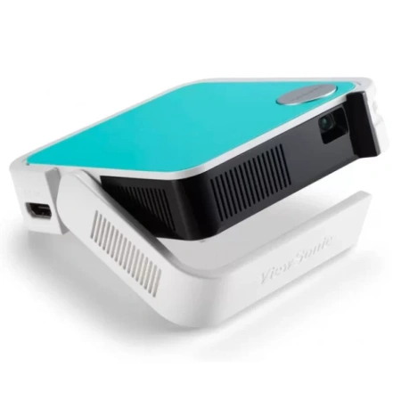 Купить ViewSonic m1 mini по выгодной цене в Новосибирске
