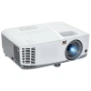 Купить ViewSonic pg603x по выгодной цене в Новосибирске