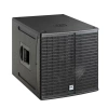 Купить HK AUDIO L SUB 1500 A по выгодной цене в Новосибирске