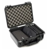 Купить DPA KIT-4099-DP-10C по выгодной цене в Новосибирске