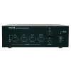 Купить BIAMP MA65 по выгодной цене в Новосибирске