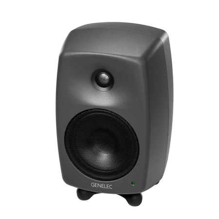 Купить Genelec 8330AP-PACK по выгодной цене в Новосибирске