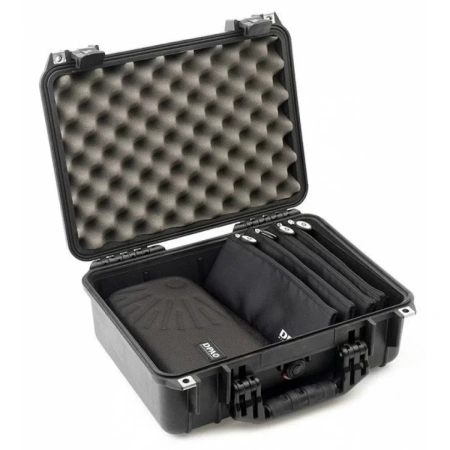 Купить DPA KIT-4099-DP-10C по выгодной цене в Новосибирске