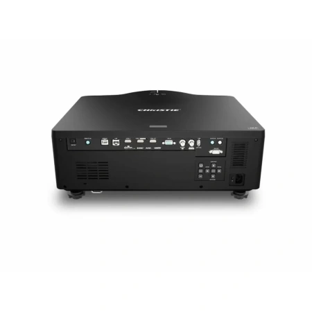 Купить Christie 4K860-iS по выгодной цене в Новосибирске