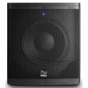 Купить Kali Audio WS-12 V2 по выгодной цене в Новосибирске