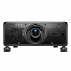 Купить Optoma ZU1700 по выгодной цене в Новосибирске