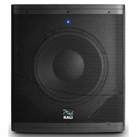 Купить Kali Audio WS-12 V2 по выгодной цене в Новосибирске