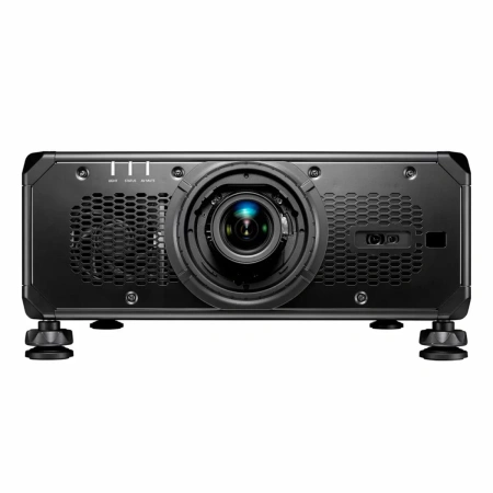 Купить Optoma ZU1700 по выгодной цене в Новосибирске
