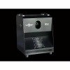 Купить DJ POWER WP-1S по выгодной цене в Новосибирске