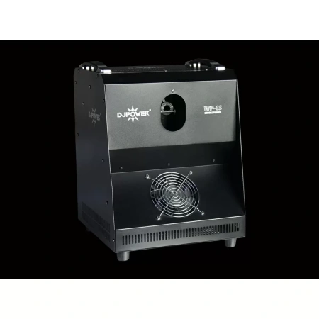 Купить DJ POWER WP-1S по выгодной цене в Новосибирске