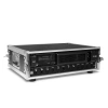 Купить LD Systems DSP 44 K RACK по выгодной цене в Новосибирске