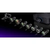Купить BenQ LU9915 по выгодной цене в Новосибирске