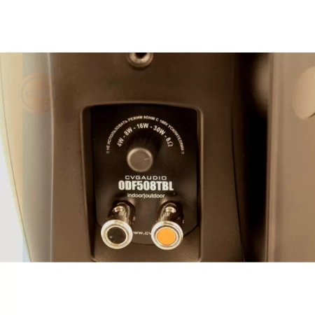 Купить CVGAUDIO ODF508TBL по выгодной цене в Новосибирске