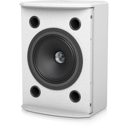 Купить Tannoy VXP 8-WH по выгодной цене в Новосибирске