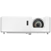 Купить Optoma HZ40ST по выгодной цене в Новосибирске