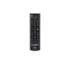 Купить LG BU60RG по выгодной цене в Новосибирске