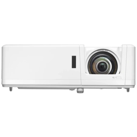Купить Optoma HZ40ST по выгодной цене в Новосибирске