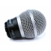 Купить Shure RPW110 по выгодной цене в Новосибирске
