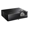 Купить Optoma ZK608TST по выгодной цене в Новосибирске