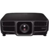 Epson EB-L1495U