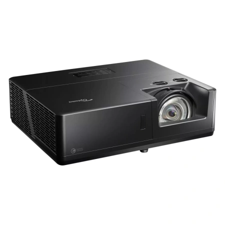 Купить Optoma ZK608TST по выгодной цене в Новосибирске