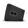 Купить LD Systems STINGER 28 G3 по выгодной цене в Новосибирске