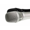 Купить NEUMANN KK 204 BK по выгодной цене в Новосибирске