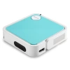 Купить ViewSonic M1 mini Plus по выгодной цене в Новосибирске