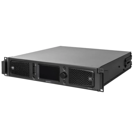 Купить RCF XPS 16KD по выгодной цене в Новосибирске