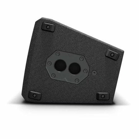 Купить LD Systems STINGER 28 G3 по выгодной цене в Новосибирске