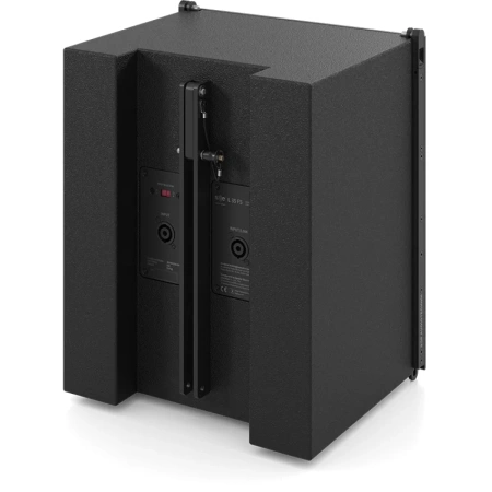Купить SE Audiotechnik L 35 FS по выгодной цене в Новосибирске