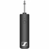Купить Sennheiser XSW-D INSTRUMENT RX по выгодной цене в Новосибирске