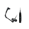 Купить SHURE BETA 98H/C по выгодной цене в Новосибирске