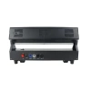 Купить Dialighting Moving Bar 6-40 PIXEL по выгодной цене в Новосибирске