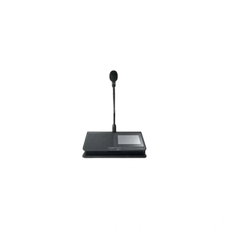 Купить SHURE MXCW640 по выгодной цене в Новосибирске
