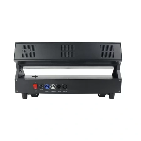 Купить Dialighting Moving Bar 6-40 PIXEL по выгодной цене в Новосибирске